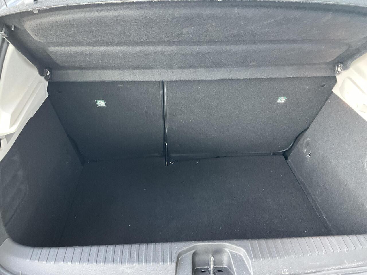 Renault CLIO 1.0 TCe Zen