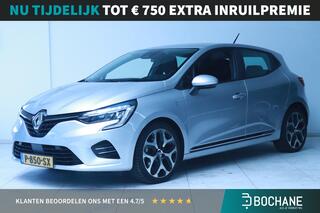 renault-clio-1.6-e-tech-hybrid-140-
