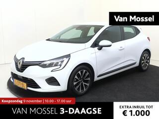 renault-clio-1.0-tce-zen--1e-eigen