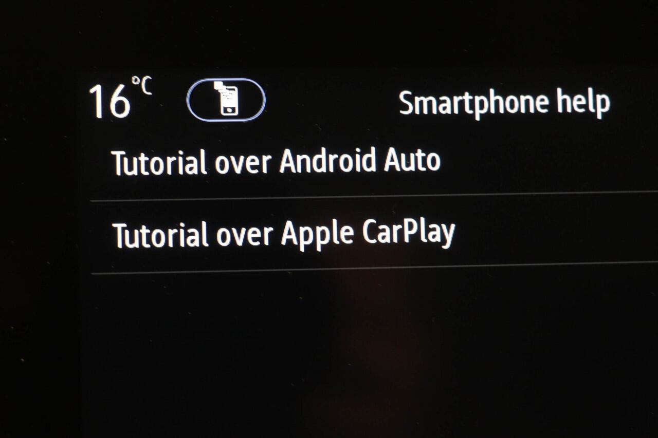 Renault CLIO 1.0 SCe Zen | LED | CLIMA | STOELVERWARMING | DAB | APPLE