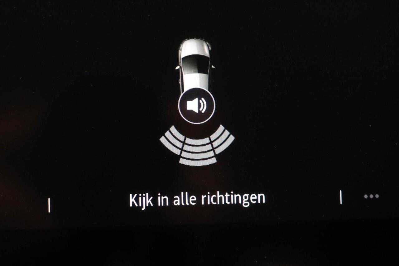 Renault CLIO 1.0 SCe Zen | LED | CLIMA | STOELVERWARMING | DAB | APPLE