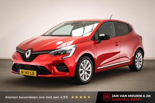 renault-clio-1.0-sce-zen--led--cl
