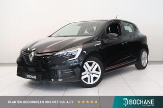 renault-clio-1.0-tce-bi-fuel-zen--