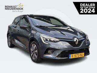 renault-clio-1.6-e-tech-hybrid-140-