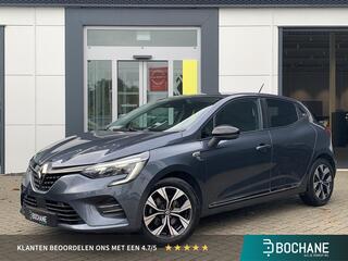 renault-clio-1.6-e-tech-hybrid-140-
