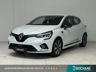 renault-clio-1.6-e-tech-hybrid-140-