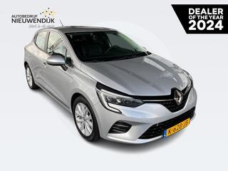 renault-clio-1.0-tce-intens-lichtme