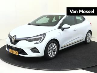 renault-clio-1.6-e-tech-hybrid-140-