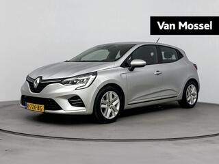 renault-clio-1.6-e-tech-hybrid-140-