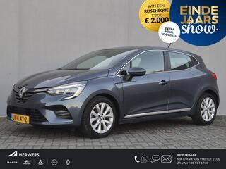 renault-clio-1.0-tce-intens-handges