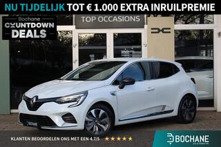 renault-clio-1.6-e-tech-hybrid-140-