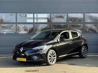 renault-clio-1.0-tce-zen-i-apple-ca