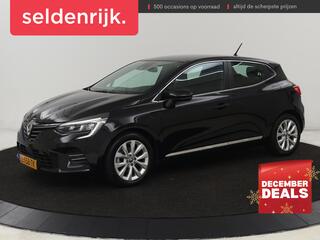 renault-clio-1.6-e-tech-hybrid-140-