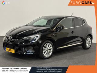 renault-clio-1.0-tce-intens-airco-n