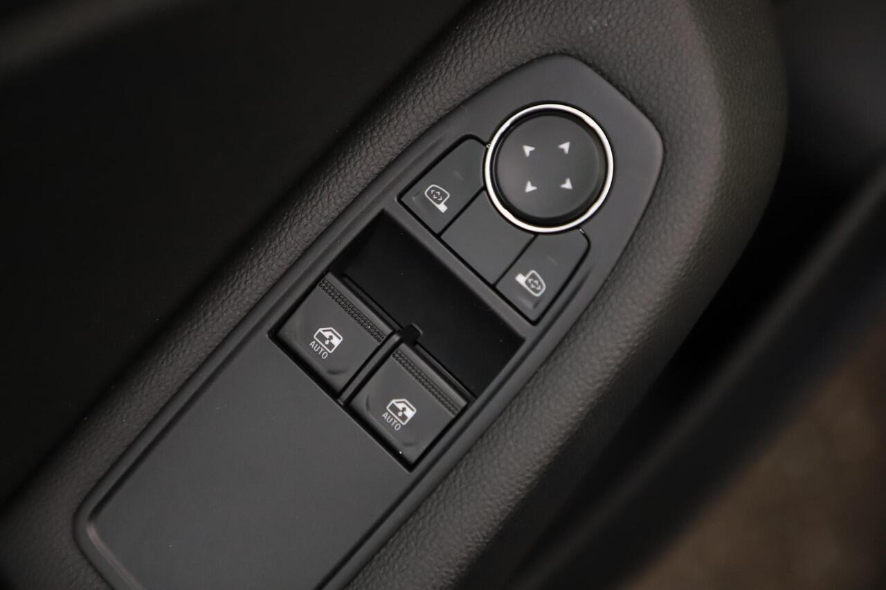 Renault CLIO 1.0 TCe Zen NAP LED Navigatie Carplay Android Airco Cruise Rijstrooksensor Parkeersensor