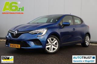 renault-clio-1.0-tce-zen-nap-led-na