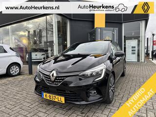 renault-clio-e-tech-hybrid-140-auto