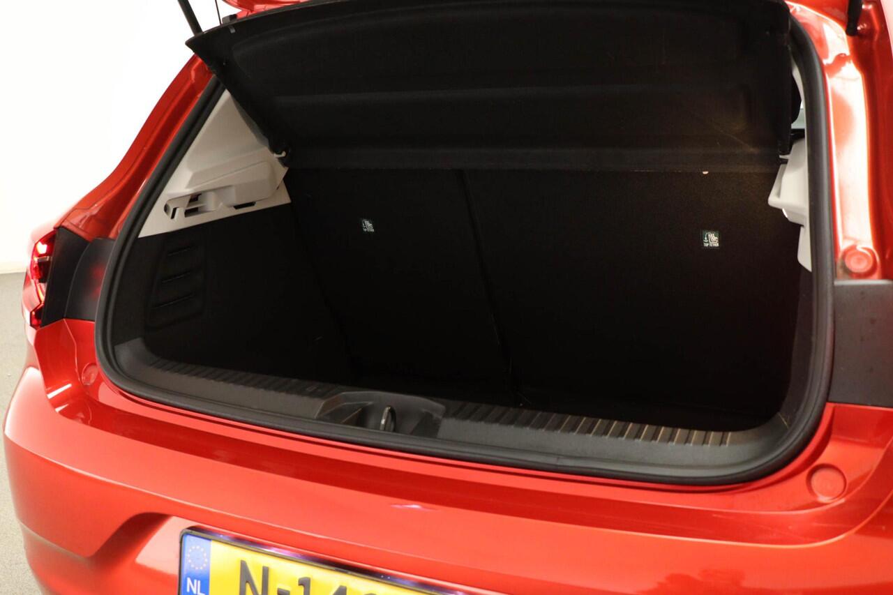 Renault CLIO 1.0 SCe Zen | LED | CLIMA | STOELVERWARMING | DAB | APPLE