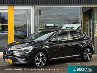 renault-clio-1.6-e-tech-hybrid-140-