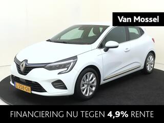 renault-clio-1.6-e-tech-hybrid-140-