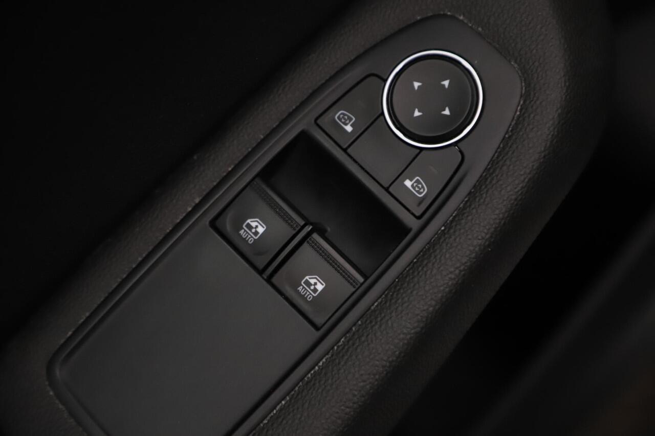 Renault CLIO 1.0 TCe Zen Navigatie Carplay Android LED Airco Cruise Control Rijstrooksensor