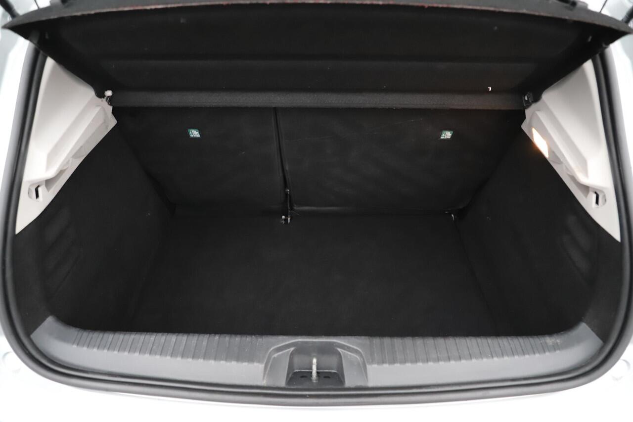 Renault CLIO 1.0 TCe Zen Navigatie Carplay Android LED Airco Cruise Control Rijstrooksensor