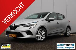 renault-clio-1.0-tce-zen-navigatie-