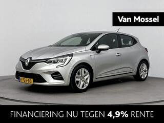 renault-clio-1.6-e-tech-hybrid-140-