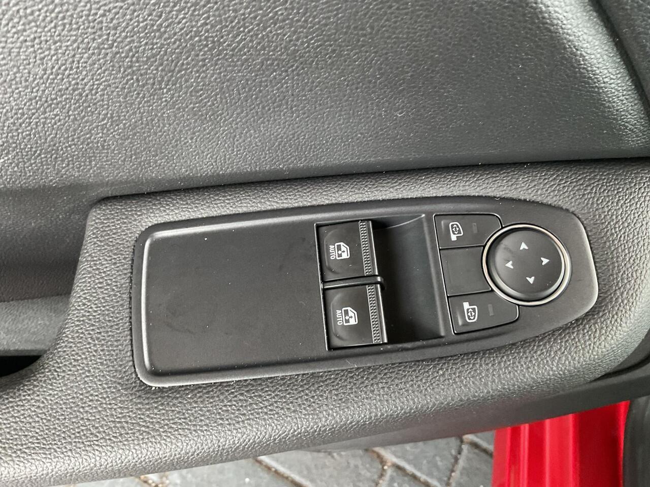 Renault CLIO 1.0 TCe Bi-Fuel Zen / LPG / AIRCO / NAVIGATIE / PDC / ALLSEASON BANDEN /