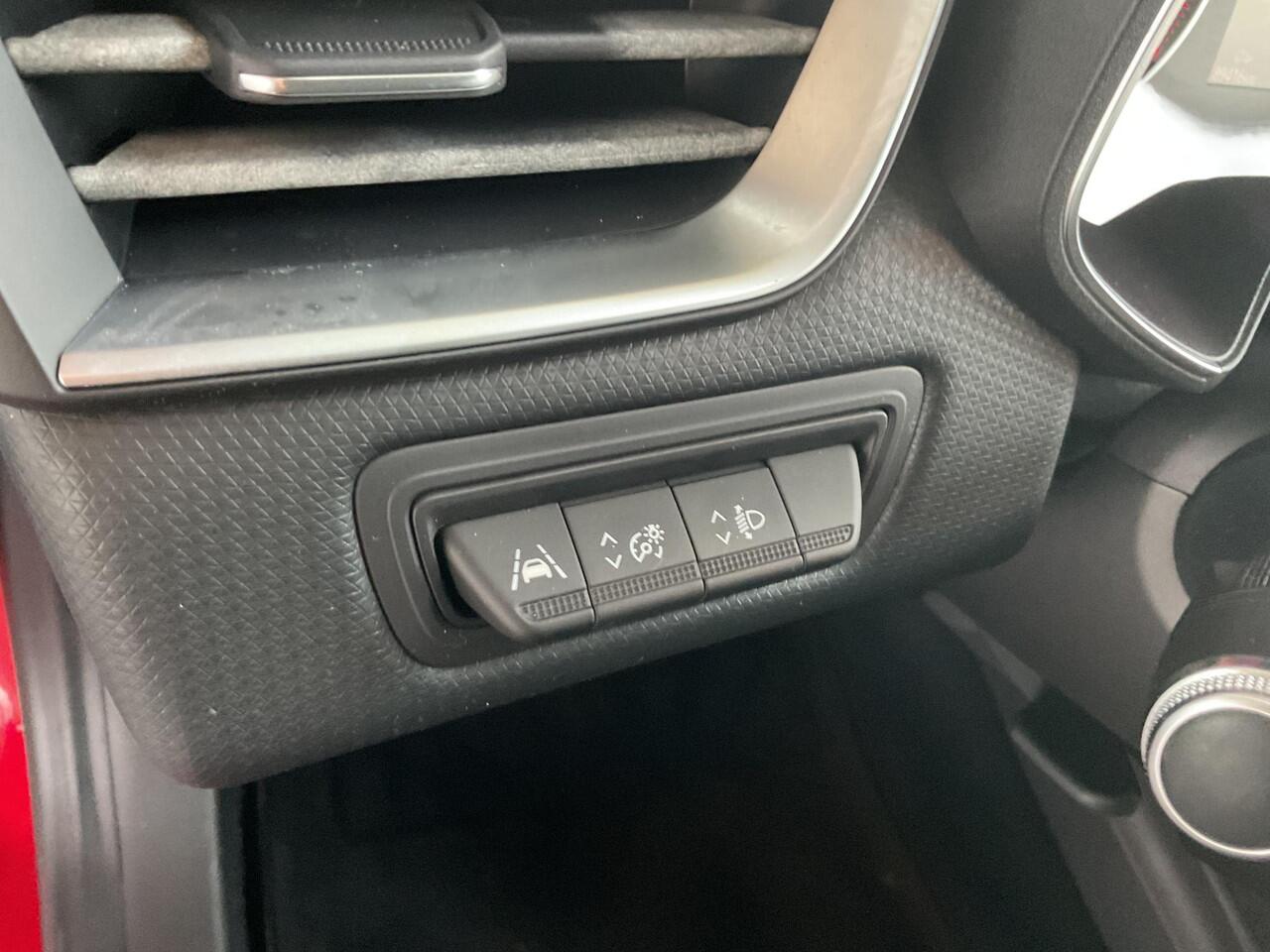 Renault CLIO 1.0 TCe Bi-Fuel Zen / LPG / AIRCO / NAVIGATIE / PDC / ALLSEASON BANDEN /