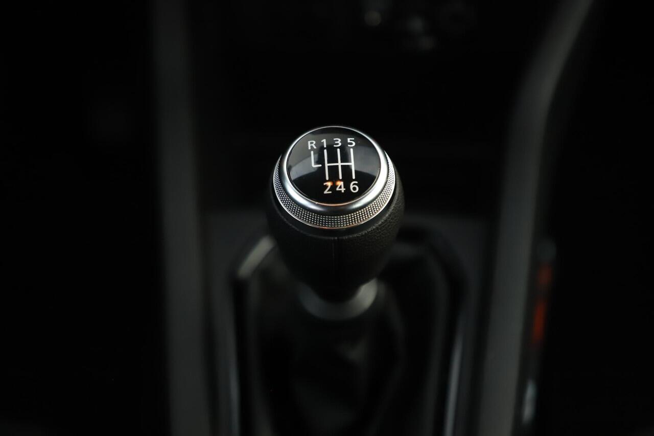 Renault CLIO 1.0 TCe Zen NAP LED Navigatie Carplay Android Airco Cruise Rijstrooksensor Parkeersensor