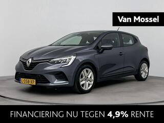 renault-clio-1.0-tce-zen--airco--