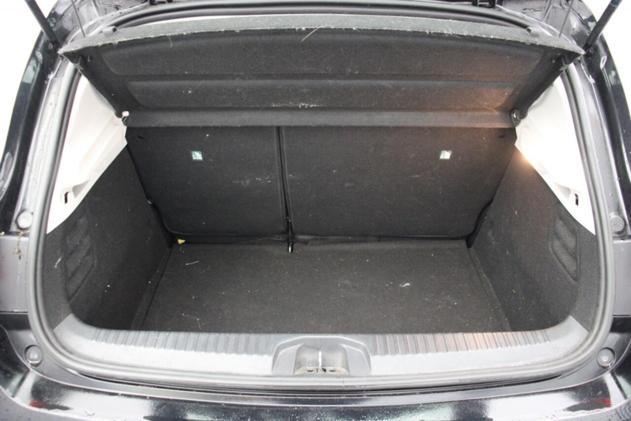 Renault CLIO 1.0 TCe Zen - CarPlay, Navi, Cruise, Lichtmetalen velgen