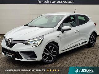 renault-clio-1.0-zen--pack-r.s.-li