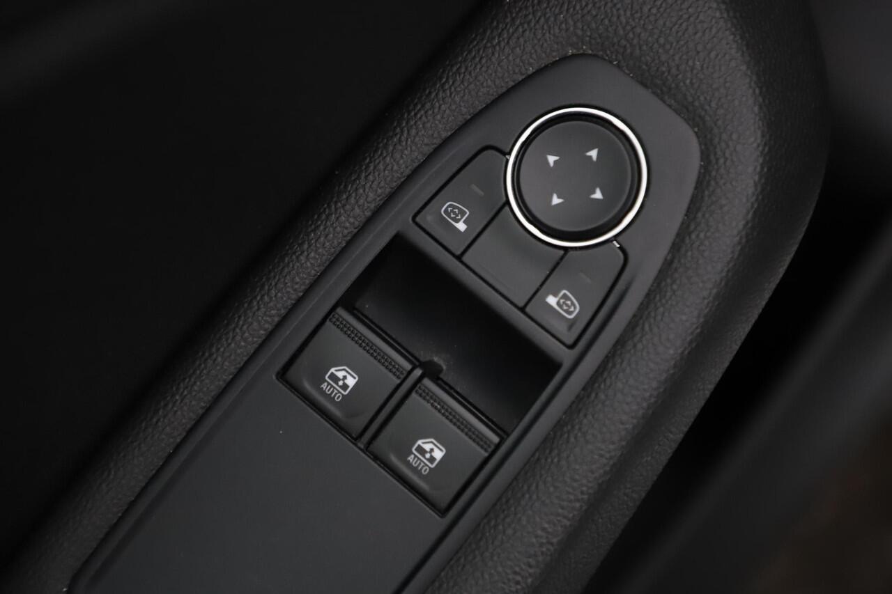 Renault CLIO 1.0 TCe Zen Navigatie Airco Cruise Control Carplay Android LED