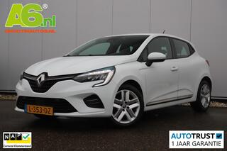 renault-clio-1.0-tce-zen-navigatie-