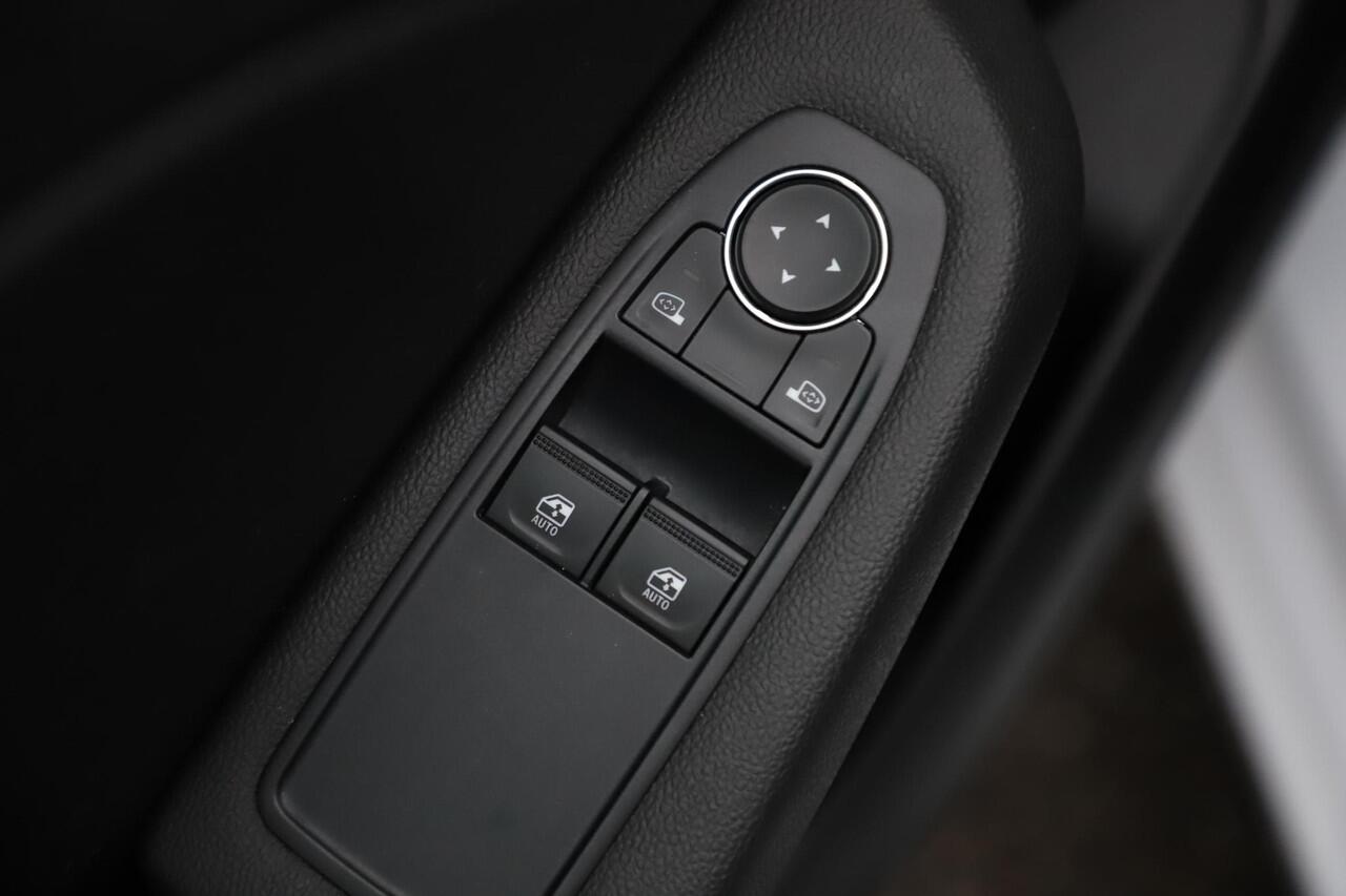 Renault CLIO 1.0 TCe Zen Navigatie Airco Cruise Control Carplay Android LED