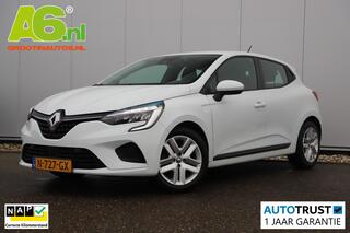renault-clio-1.0-tce-zen-navigatie-