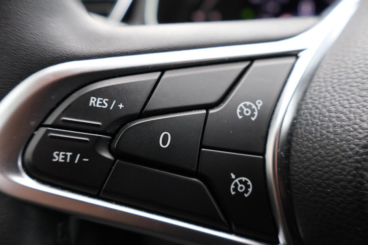 Renault CLIO 1.0 TCe Intens 1e Eigenaar | NAP | BTW | Volledig Onderh | Keyless | Full LED | LMV | Carplay | Cruise |