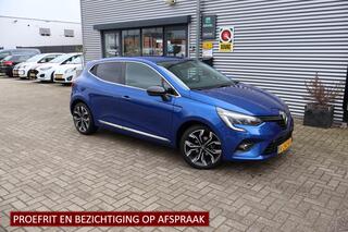 renault-clio-1.0-tce-intens-1e-eige