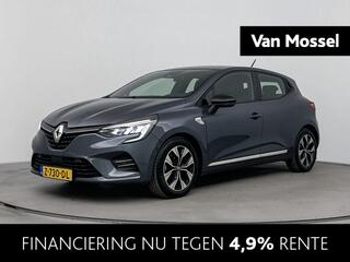 renault-clio-1.6-e-tech-hybrid-140p