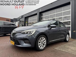 renault-clio-1.6-e-tech-hybrid-140-