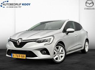 renault-clio-1.0-tce-zen---carplay-