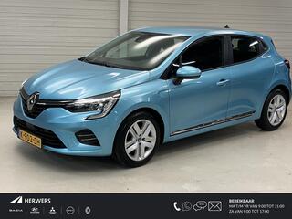 renault-clio-1.0-tce-zen---nl-auto-
