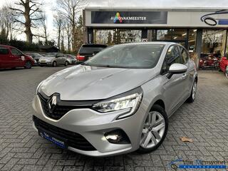 renault-clio-1.6-e-tech-hybrid-140-
