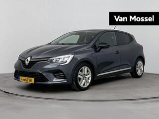 renault-clio-1.0-tce-zen-90pk--nav