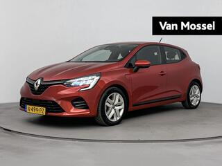 renault-clio-1.6-e-tech-hybrid-140p