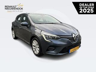 renault-clio-1.0-tce-intens---parke