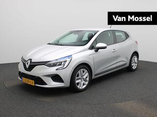 renault-clio-1.0-tce-zen--aircondi