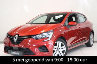 renault-clio-1.0-tce-bi-fuel-zen--